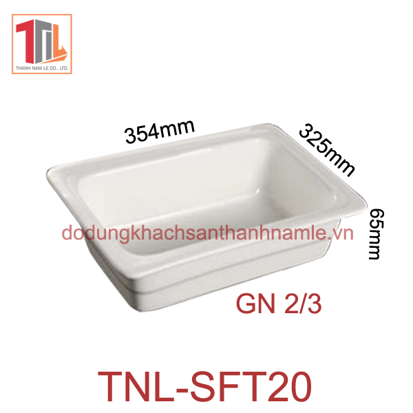 TNL-SFT20