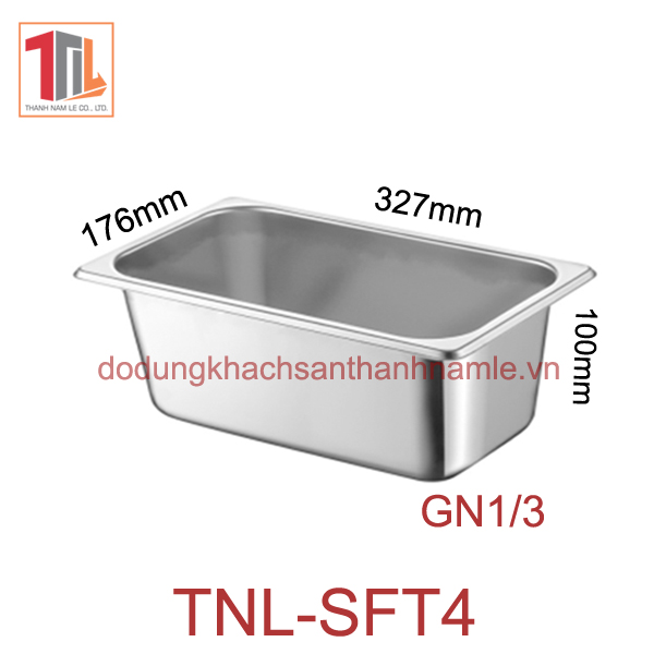 TNL-SFT4