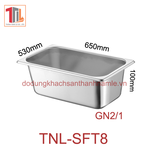 TNL-SFT8