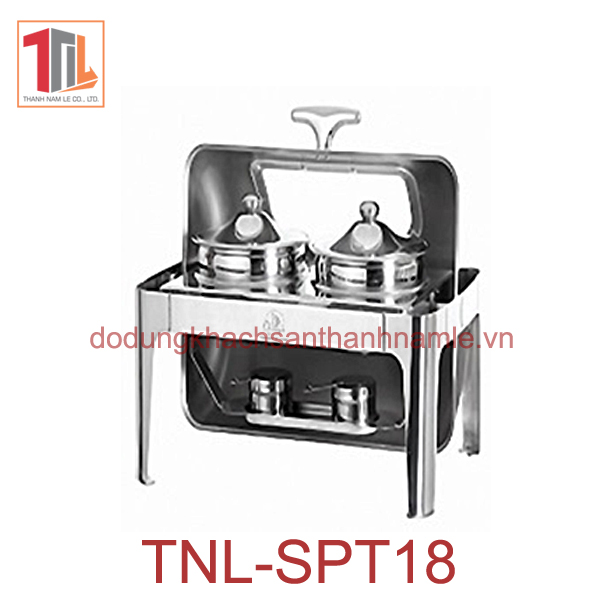 TNL-SPT18