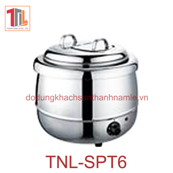 TNL-SPT6