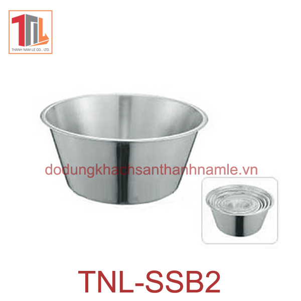 TNL-SSB2