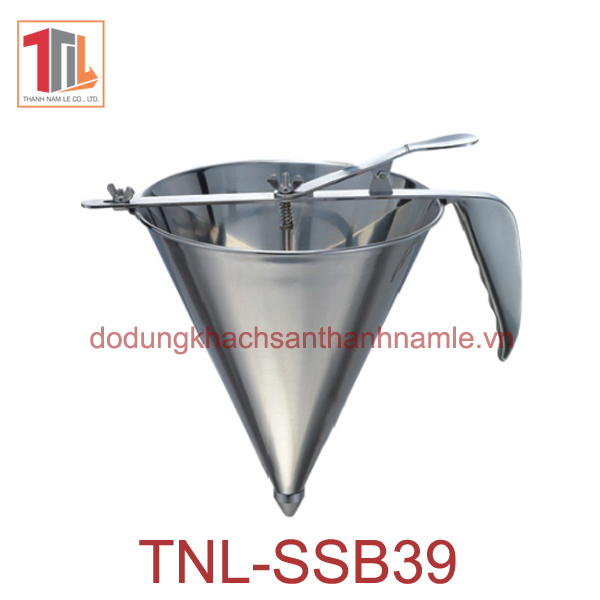 TNL-SSB39