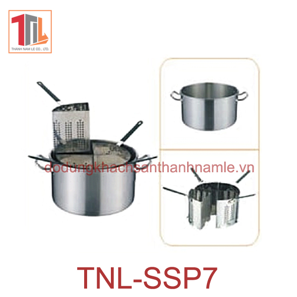 TNL-SSP7