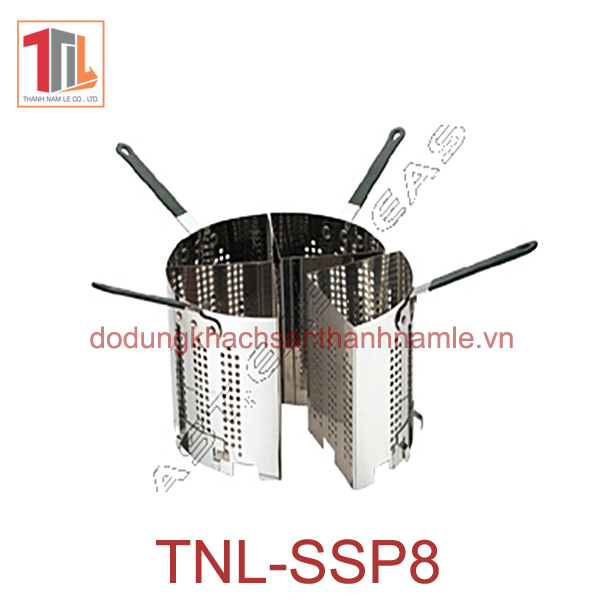 TNL-SSP8