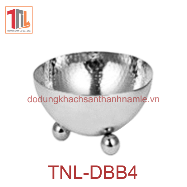 TNL-DBB4