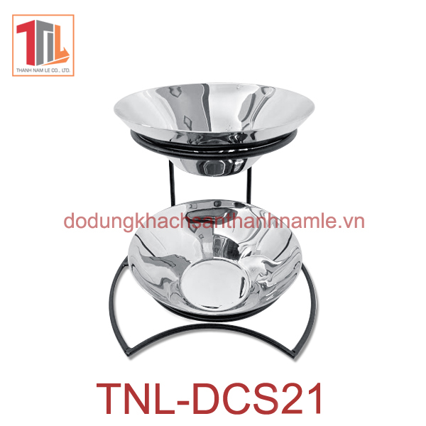 TNL-DCS21