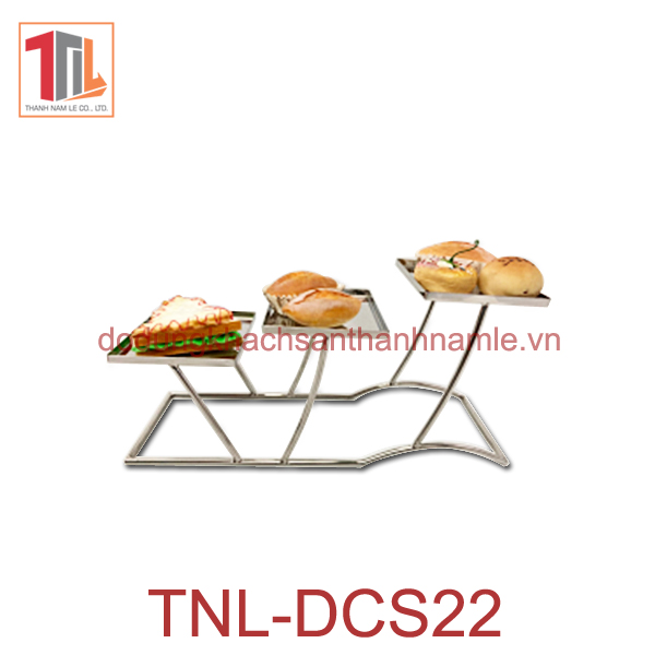 TNL-DCS22