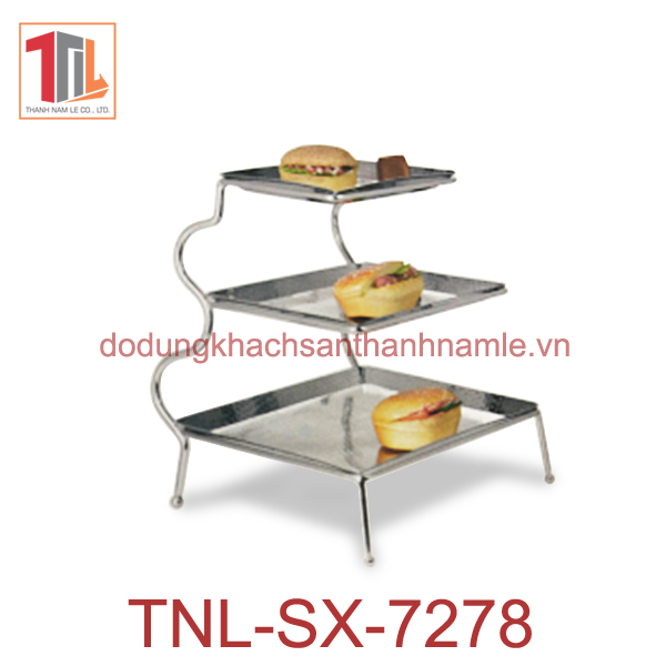 TNL-DCS30