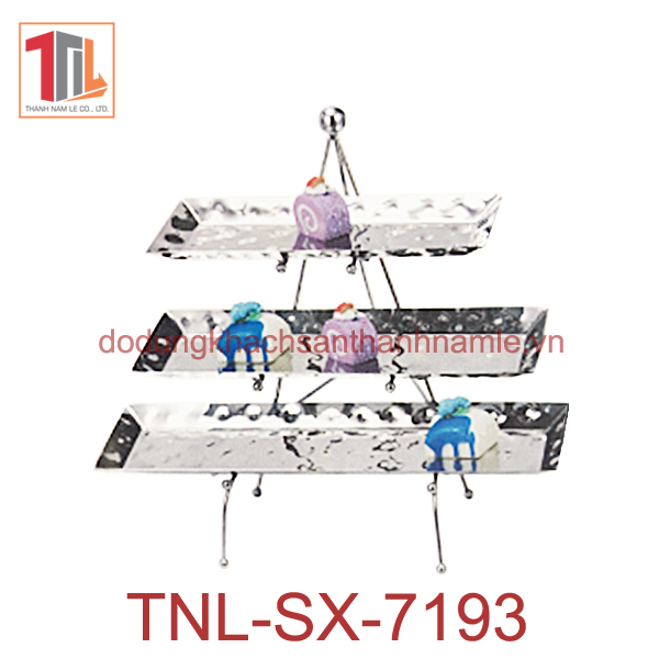 TNL-DCS32