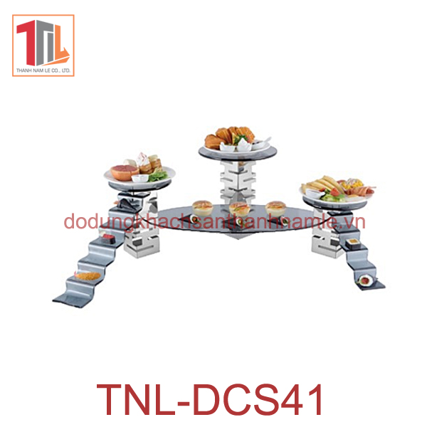 TNL-DCS41