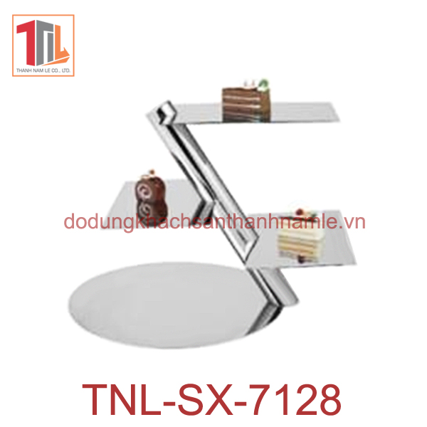 TNL-DCS42