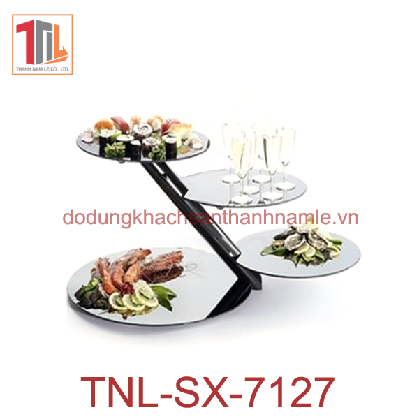 TNL-DCS43