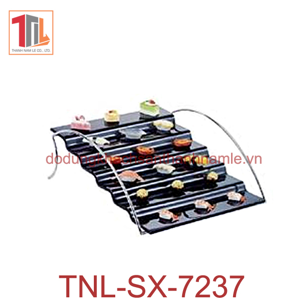 TNL-DCS44