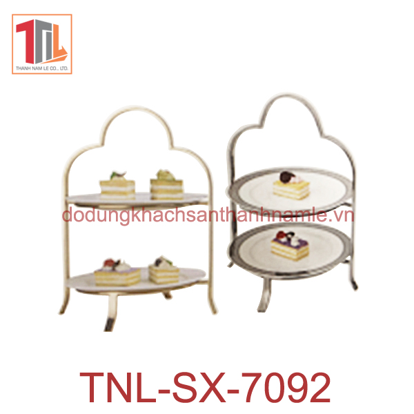 TNL-DCS5