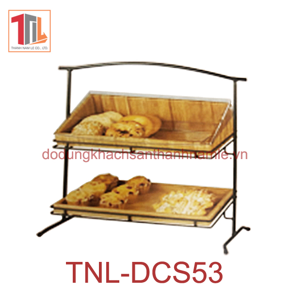 TNL-DCS53