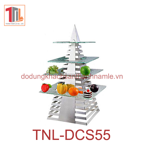 TNL-DCS55