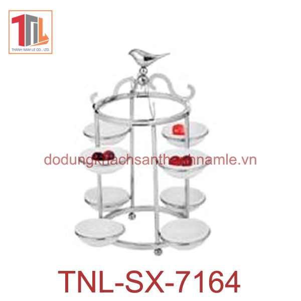 TNL-DCS57
