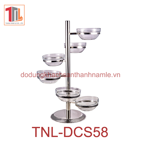 TNL-DCS58