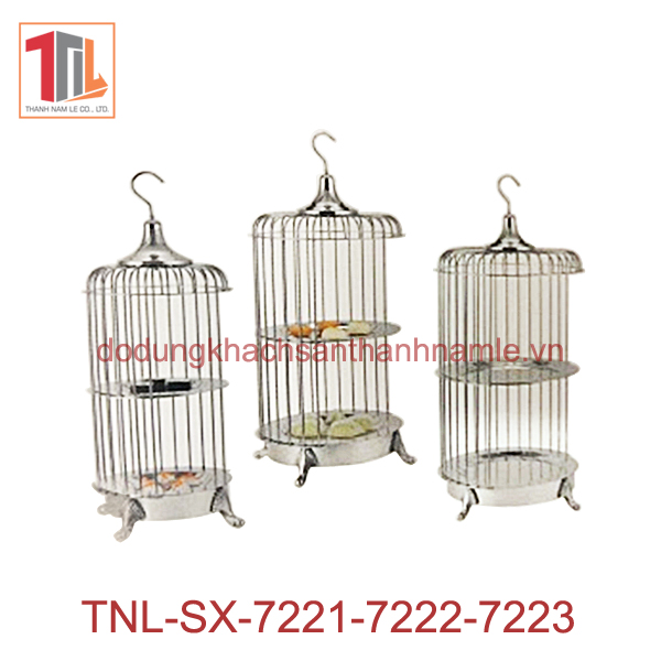 TNL-DCS96