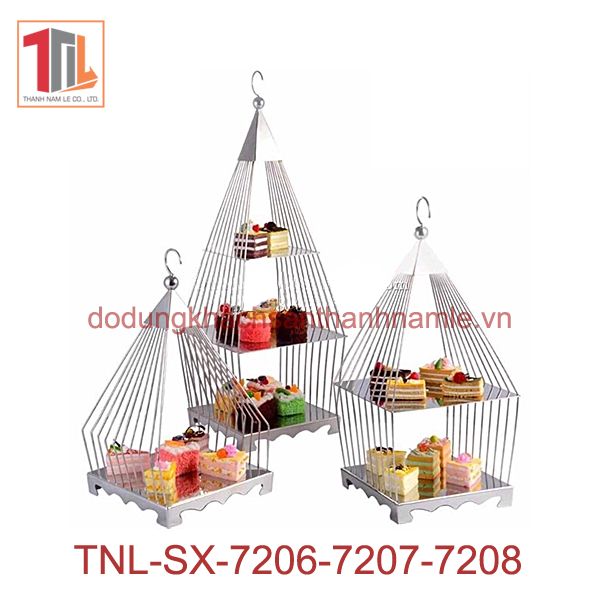 TNL-DCS99