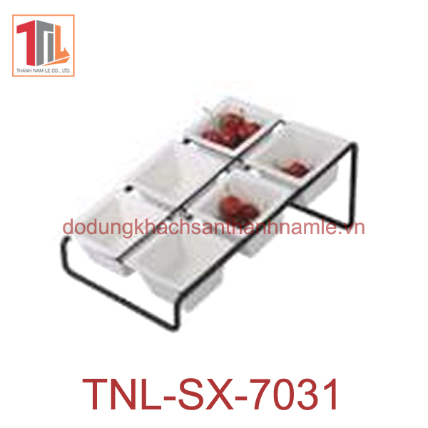 TNL-SPR3